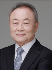한국원가공학회 회장